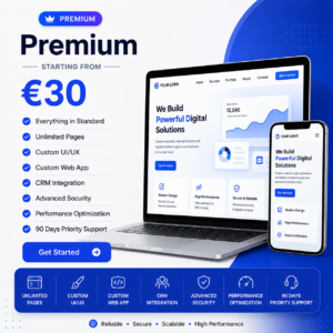 Premium